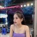 Kenneth Cardenas - Facebook