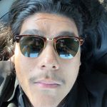 Kenneth Cardenas Torres - @kennethcardenastorres - Instagram