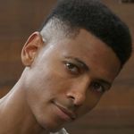 Kenneth Eugene Carden Jr - @kenny.carden - Instagram