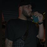 Kenneth Cardenas Fuentes - @kennethcardenas__ - Instagram
