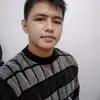 kennethcardenasda - @kennethcardenasda - TikTok