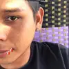 👸🏽 - @kennethcardenaz - TikTok