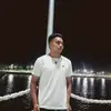 kennethcardente - @lynje08 - TikTok