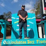 Kenny Carden - @kenneth_carden20 - Instagram