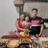rena - @kennethcardenas23 - TikTok