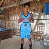 Simple Kenneth Carde - @kennethcardente01 - TikTok