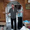 Carl Kenneth - @carl.kenneth2 - TikTok