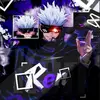 Ken - @carl_kenneth - TikTok