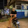 @kenneth🎸 - @kennethcarl21 - TikTok