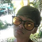 Kenneth Carl - Facebook