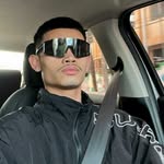 Kenneth Carl - @kennethc4rl - Instagram