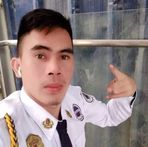 Kenneth Carl - Facebook