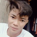 Kenneth Carl - Facebook