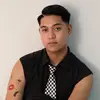 Kenneth Carl - @kenb03 - TikTok