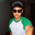 Kenneth Carl - @carl.kennethh - Instagram