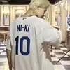 KENNETH CARL - @kenneth.carl3 - TikTok