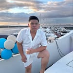 Kenneth Carl - @davicixx - Instagram
