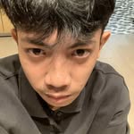 Kenneth Carl - @_zup_eknn - Instagram