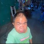 Kenneth Carl - Facebook