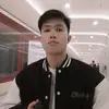 Kenneth Carl - @kennethcarllozada - TikTok