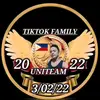 kenneth carl - @ikw.lang.sapatna908 - TikTok
