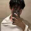 KENNETH CARL  G. Gutierrez - @kenji_959 - TikTok