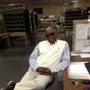 Kenneth Carl Allen Jr. - @kenneth.carl.alle - TikTok