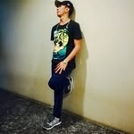 Kenneth Carl Avila - @kennethcarlavila - Instagram