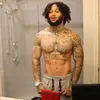 Kenneth Carl - @kennethcarl252 - TikTok