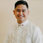 Kenneth Carl C. Otud - @kennethcarlotud - Instagram