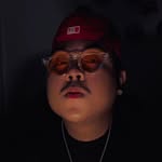 Kenneth Carl Concepcion - @_ken.complain - Instagram