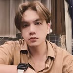 Kenneth Carl De Leon - @iamcarlkent08 - Instagram