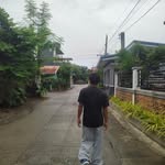 Kenneth Carl Gulane Ganal - @ur.bfkenneth - Instagram