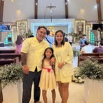 Kenneth Carl Libot - @kennethcarllibot - Instagram