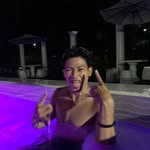 Kenneth Carl Llena Ybanez - @kenneth_carl_zenaby - Instagram