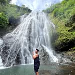 Kenneth Carl Lor - @lor.kennethcarl - Instagram