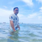 Kenneth Carl Millo Bohol - @kennethcarlbohol - Instagram