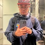 Kenneth Carl N. Cabrera - @itslilkentoy - Instagram