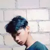 kenneth_carl_p - @kenneth_carl_p - TikTok