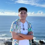 Kenneth Carl Pascua Caldito - @kennethcarl_1999 - Instagram