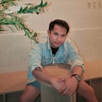 Kenneth Carl Peroy - @peroykc - Instagram