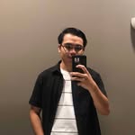 Kenneth Carl R. Castillo - @kinittyy_ - Instagram