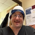 Kenneth Carl Repp Jr. - @kennethcarlrepp - Instagram