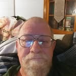 Kenneth Carl Schaeffner - @kennethcarlschaeffner - Instagram