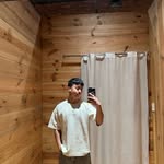 Kenneth Carl Tadeo - @rora.yue - Instagram