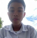 Kenneth Carl Torres - Facebook