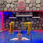 Kenneth Carl V. Manalo - @kennethcarlvillanueva - Instagram