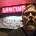 Kenneth Carl Witzgall - @kwitzgall - Instagram