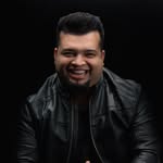 Kenneth Carlo - @kennethcarlo1 - Instagram