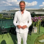 Kenneth Carlsen - @kennethcarlsen1 - Instagram